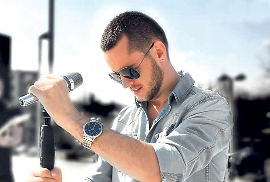 marijan-tirvi-rumun-zvezde-granda-rumun-1415143680-587038