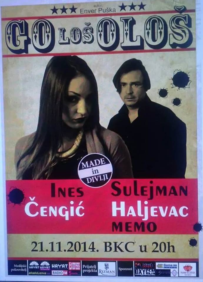 memo predstava 2014 11