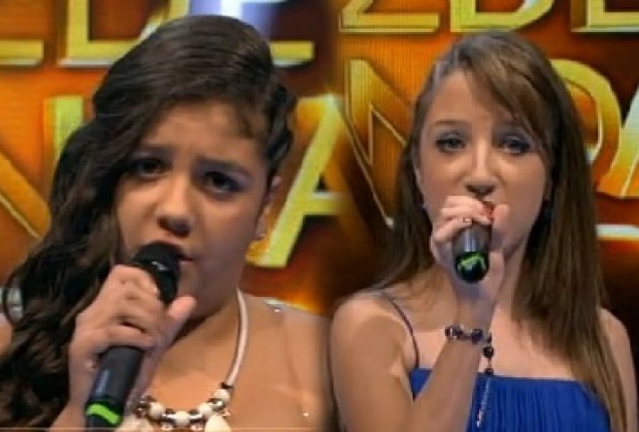 milica-jokic-lidija-jankovic-foto-printskrin-1415525127-588247