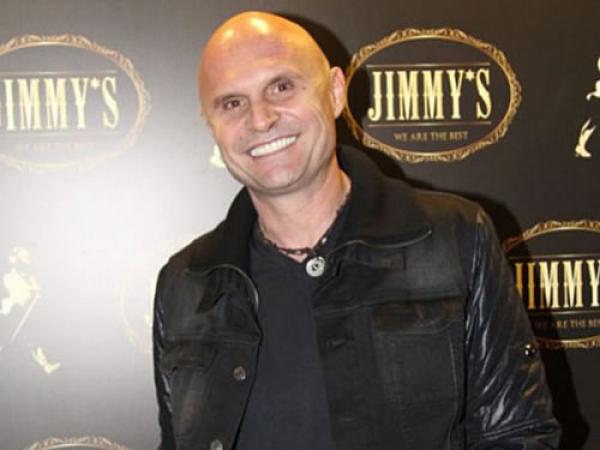 pictures-2013_october-Aleksandar_Milic_Mili_602621462