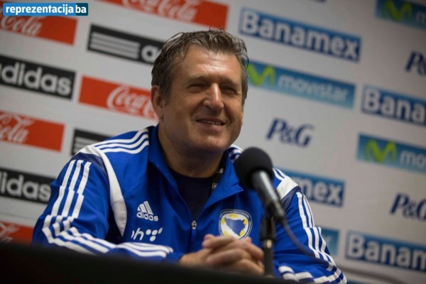 safet-susic-press-3-600x400