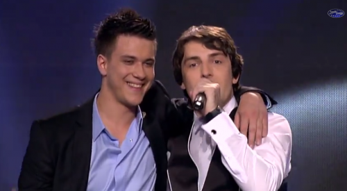 thumb460_53075_capture-20140630-194531