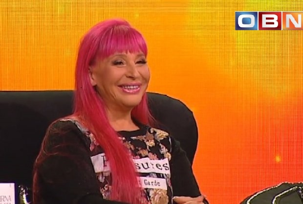 zorica-brunclik-1415550222-588346