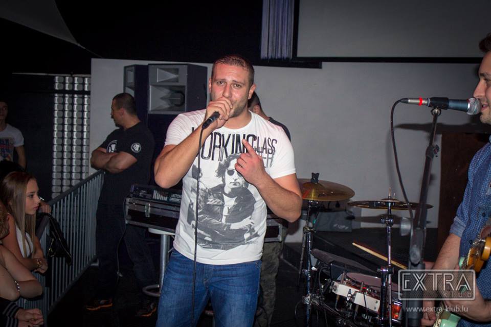 10170775_851624078213571_5404304925816867014_n