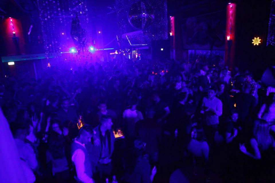 10305967_192060067631178_2777254290686492113_n