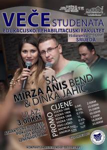 10313173_776799615724293_2149200218949071232_n