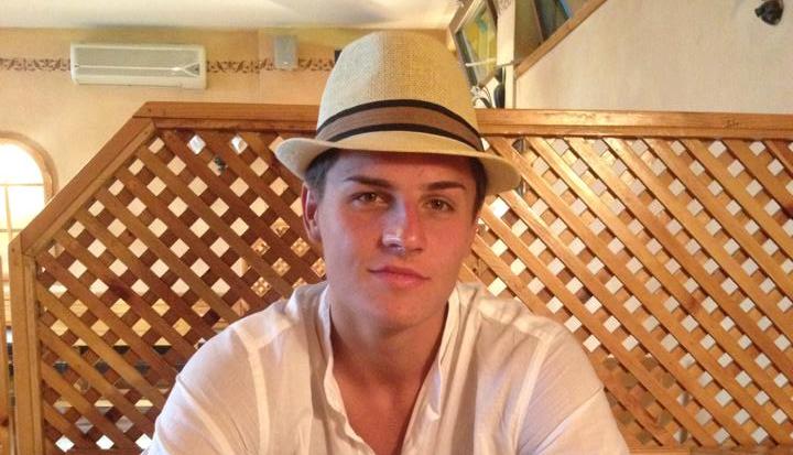 10364126_621172031314587_542352112778629603_n