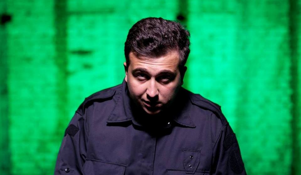 10414897_787496471296842_4007058784156829845_n