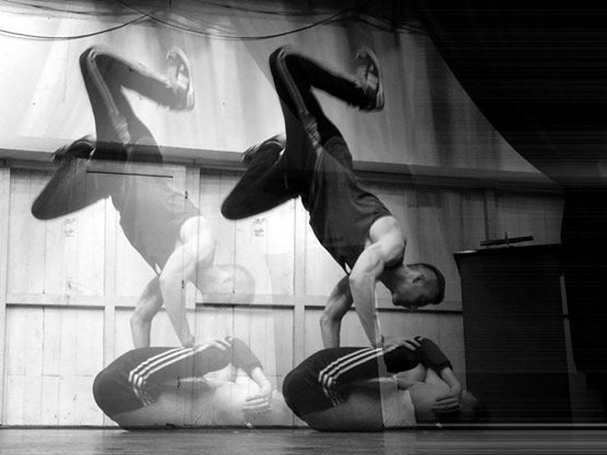 10420277_593814190716479_3754347993813790450_n