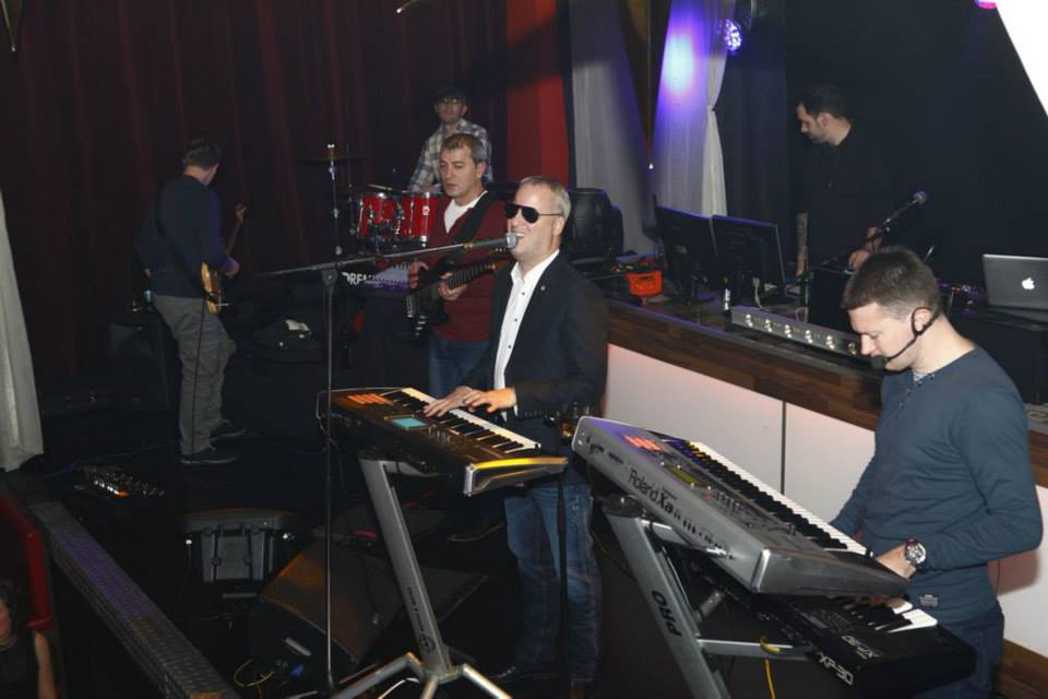 10484110_192060064297845_3634854256113599715_n