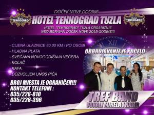 10530859_476733052465814_4349065398351367188_n