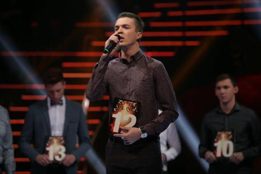 10556241_990338534313701_2559252698341271956_n