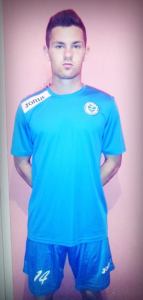 10592732_516527655146395_1512364997245847714_n