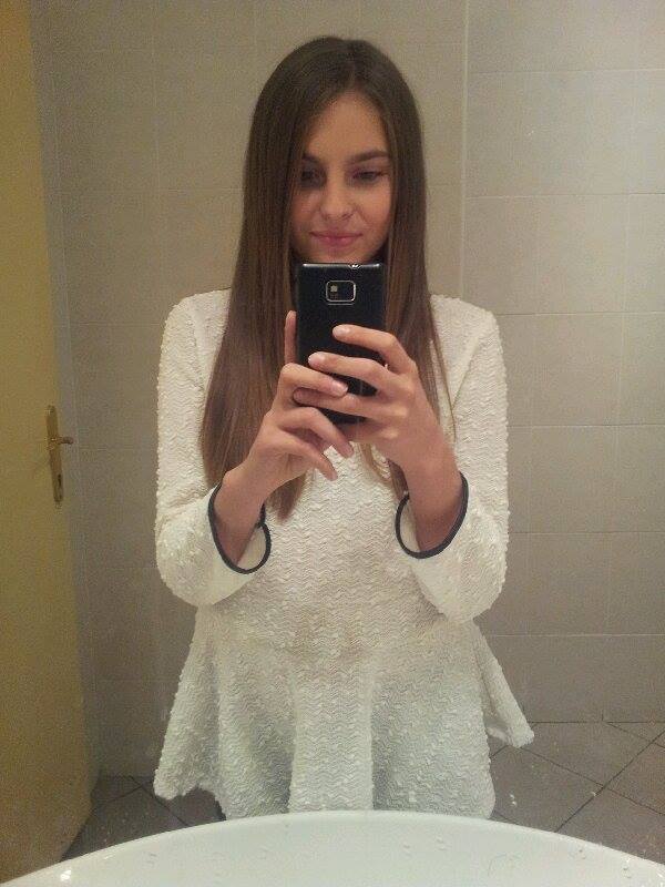 10599476_718600058224242_1853614281683175729_n