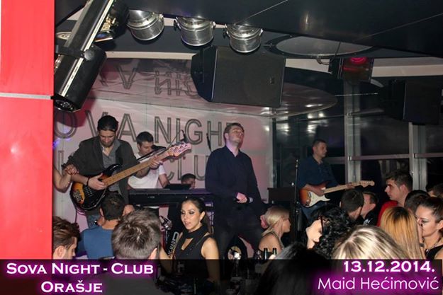 10616110_10201986872873422_2346822617095233826_n