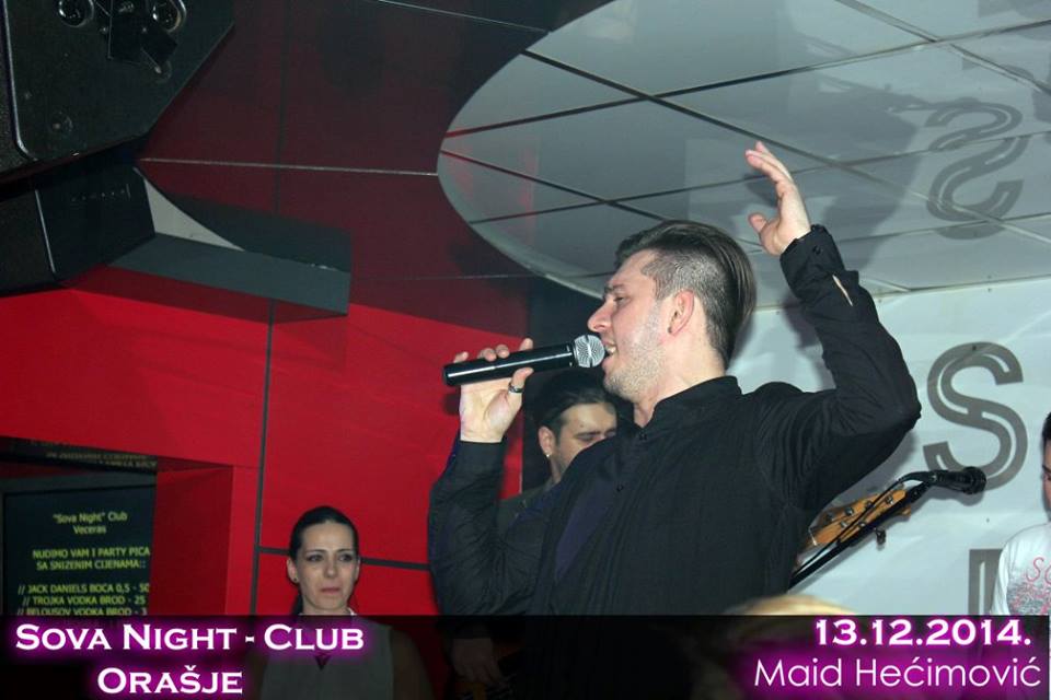 10690169_10201986868673317_5152462395049796863_n