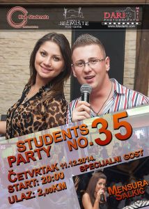 10830962_748839358540691_9094719036119601567_o