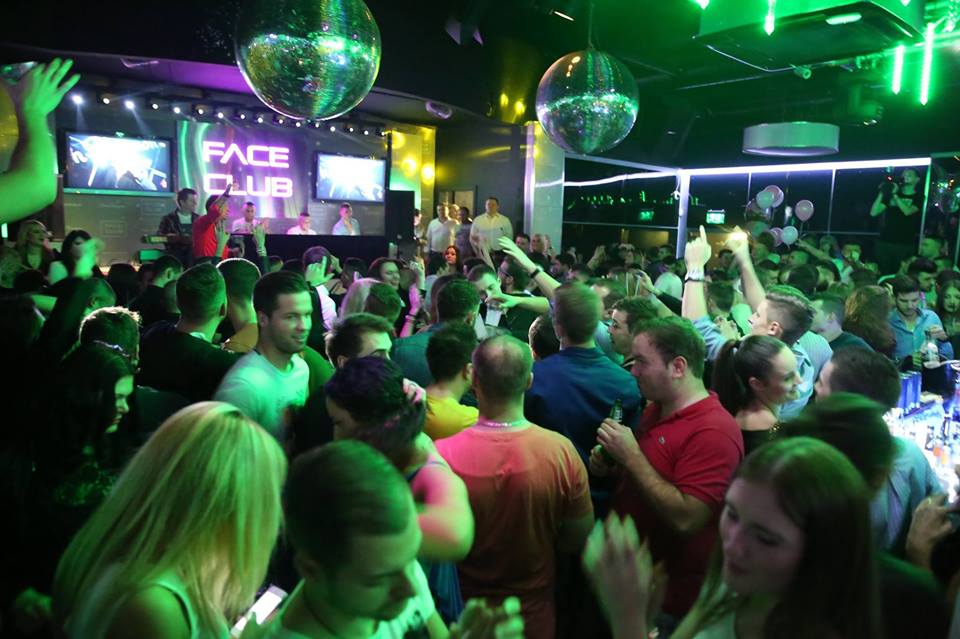 10836153_395304890632489_75357005_n