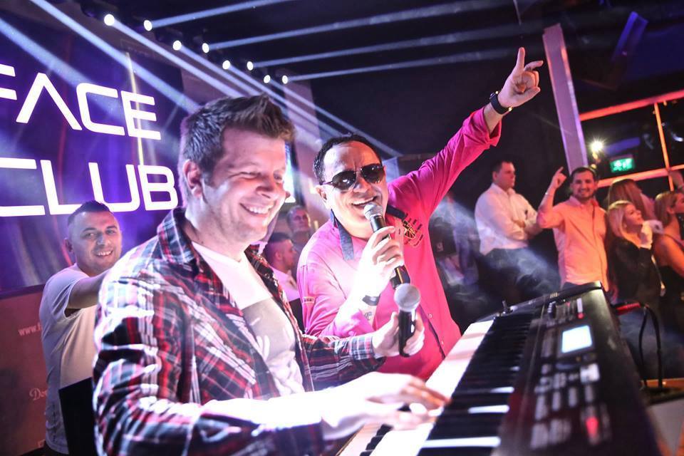 10836368_395304773965834_1733449216_n