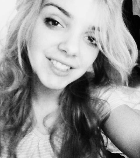 10846034_937879259555860_5286484360092354738_n