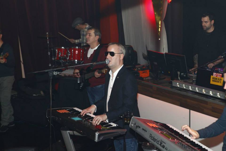 10846323_192060344297817_7062162224087315741_n