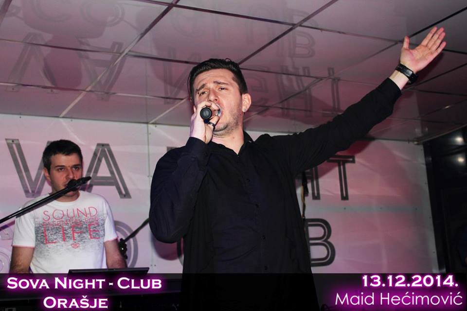 10846362_10201986854832971_6220955028631672913_n