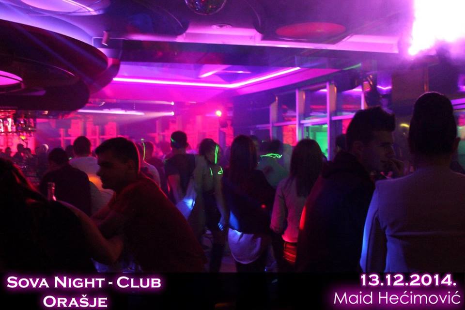 10846483_10201986884593715_473403041623352140_n