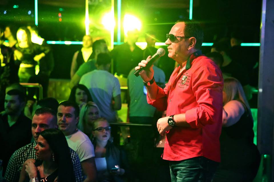 10846980_395304827299162_1981787274_n