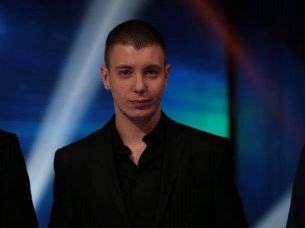 10847846_422472771245203_7158078505142317526_n