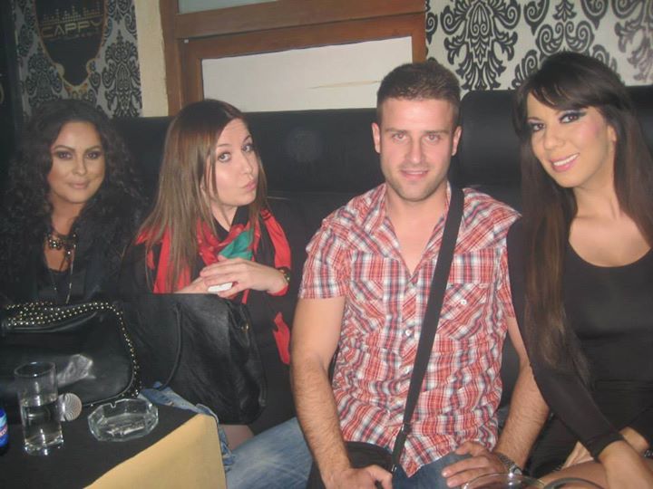 10850322_10203209136495030_1172695718267321679_n