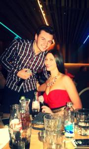 10850487_1528846777401674_2021137402_n