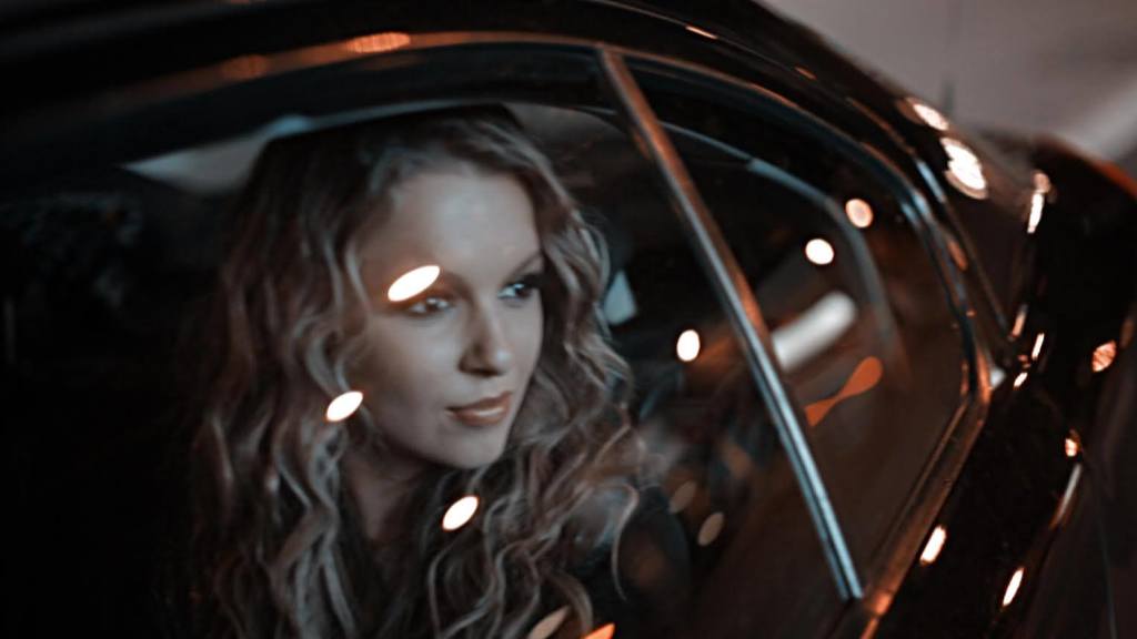 10853798_1529065034046515_557261792_o