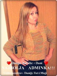 10868276_874968582536597_1434308797512085877_n