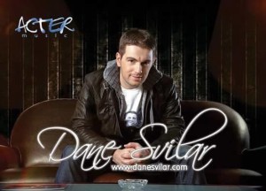 10877496_10205456748720827_140680028_n