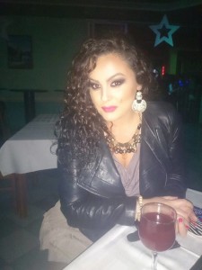 10881317_10203254264823210_1816688148_n