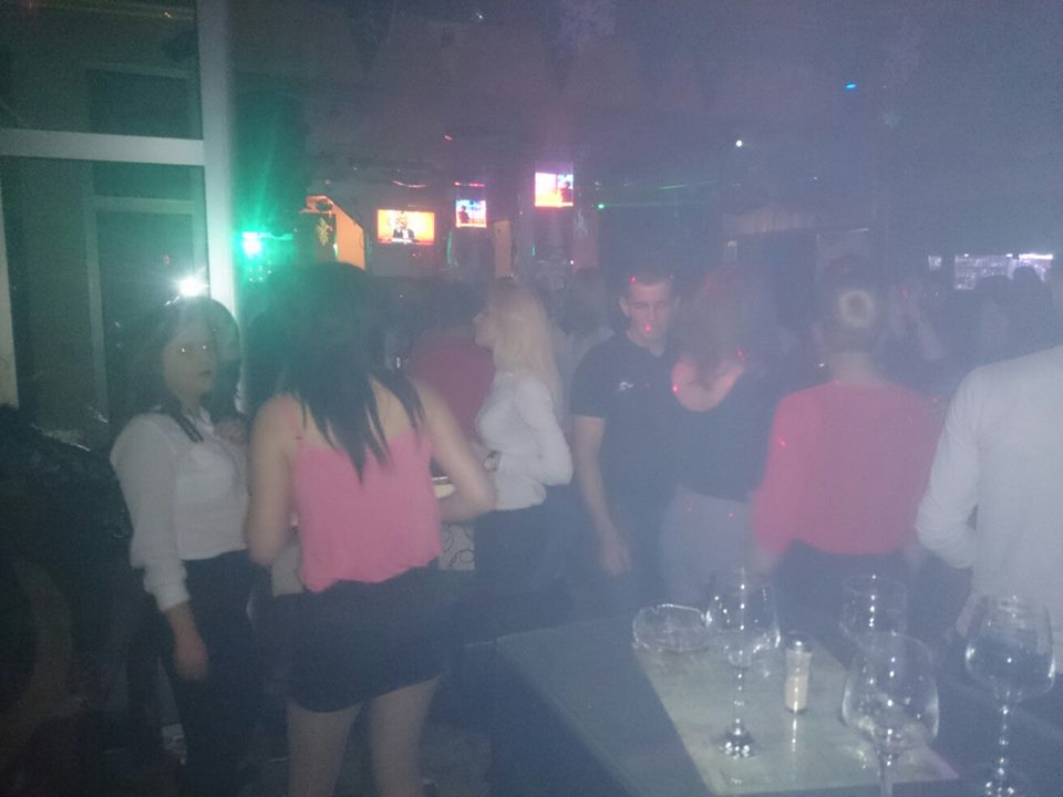 10884516_925157310835763_1245563863_n