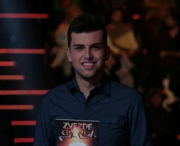 10885506_1593461707548790_20958159353581893_n