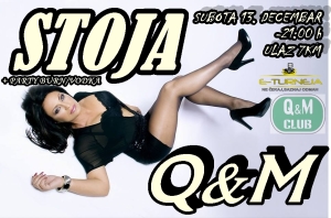 1450100_10152349470493362_68762733_n