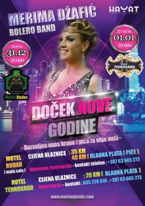 1452475_10204970774725198_4705288796846134561_n