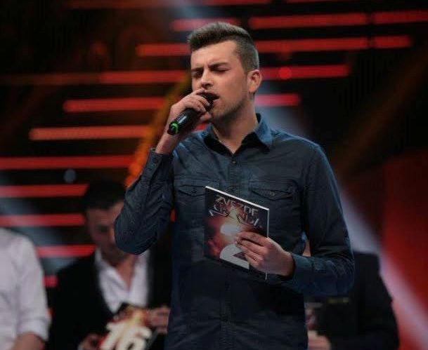 1452527_1593461774215450_6388582130596676329_n