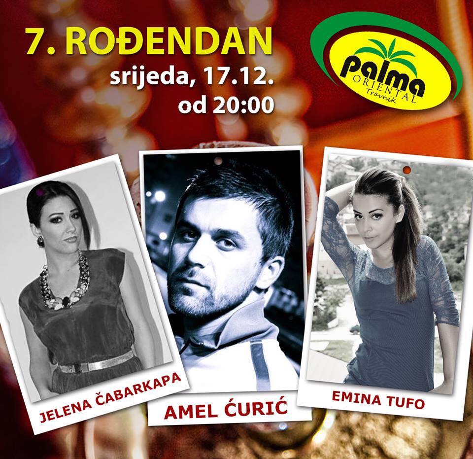 1508072_622963981149202_8557370496940294208_n