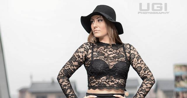 1512420_873465259350620_4918011113065334493_n