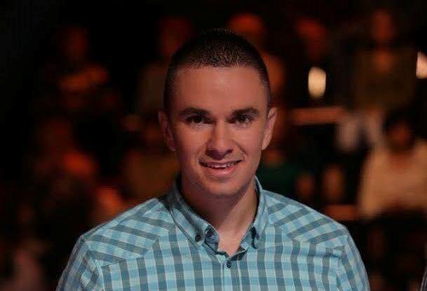 1618526_990338474313707_2712993734569705490_n