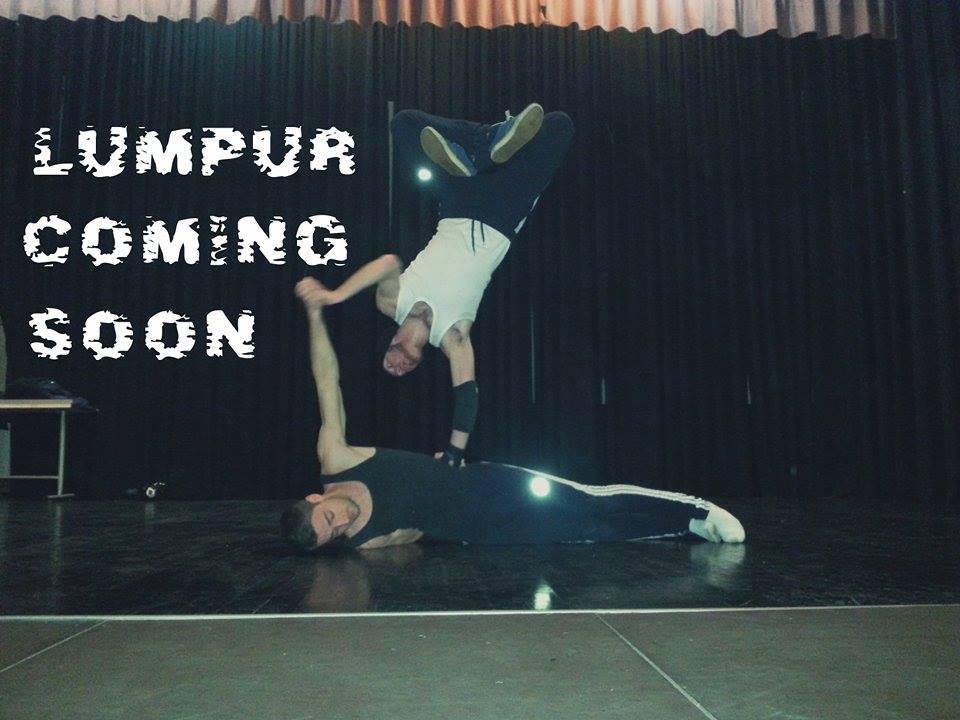 1797505_681901491907748_5053458097913358475_n