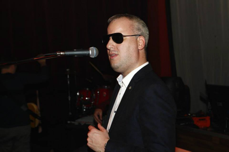 1907324_192062107630974_5359706340119734029_n