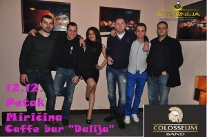 24275_482901631815057_216986407_n