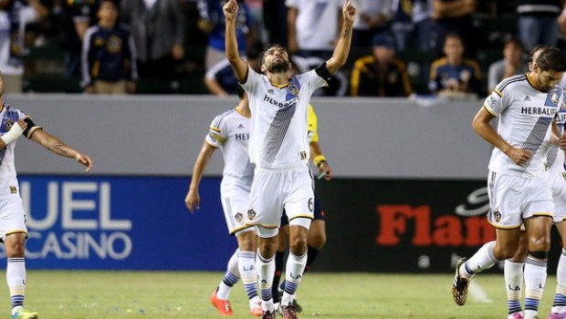 5485ac0a-0a4c-48e-620x350