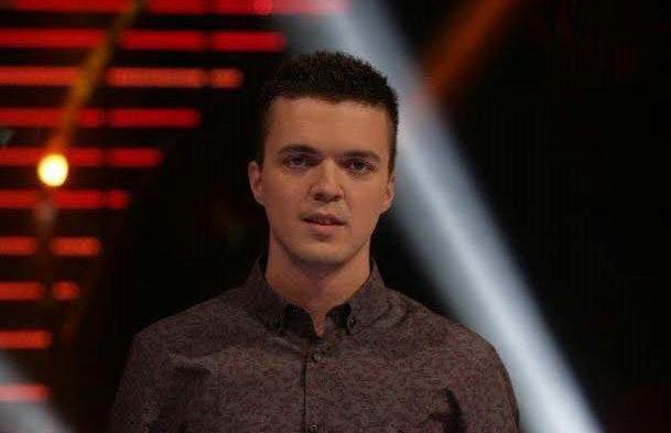 560248_990338437647044_5654969904625746092_n