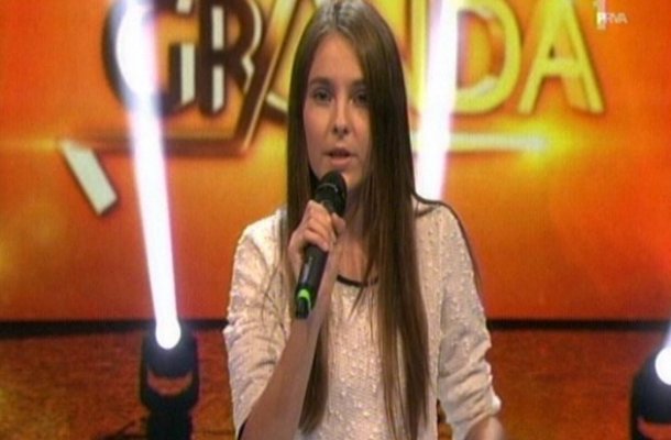 63900_image-12062110ch178_af