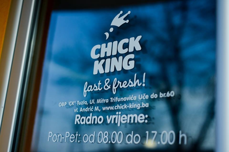 9782_886555674709156_4225570788498603393_n